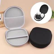 [MAKY] 1 Piece Hard EVA Storage Earphone Carrying Pouch Headphone Case For Sony WH-CH720N WH-1000XM4