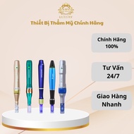 Electrically charged Dr.Pen | Needle Roller Accumulator, Dr Pen A1-C