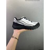 NORDA 001 G+ Running Shoes
