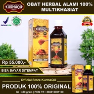Obat Tipes Tradisional - Obat Herbal Tipes Obat Sakit Tipes Obat Gejala Tipes Obat Tipes Alami Aman