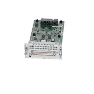 (Cisco Refresh) Cisco NIM-16A - intl