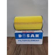 TOYOTA HIACE KDH200 (2005"-2015") AIR FILTER