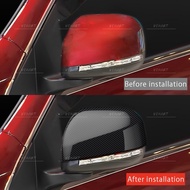 Vemart Toyota avanza 2012-2018 car side mirror cover frame accessories