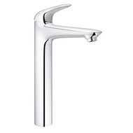 Grohe Eurostyle Basin Tall Mixer Tap