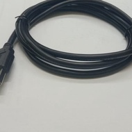 kabel usb mixer yamaha Mg10XU panjang kabel 5meter