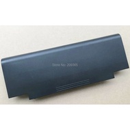 pre-link9Cell 6600mAh bateri For Dell Vostro 3450 3550 3555 3750 383CW 4T7JN YXVK2 J4XDH