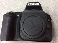 【明豐相機維修 ][保固一年] CANON EOS 30D 單眼相機 便宜賣 40d 50d 60d 70d 20d