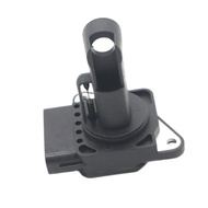 ZL01-13-215 MAF Mass Air Flow Meter Sensor ZL0113215