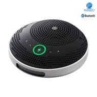 YAMAHA YVC-200 ไมค์ประชุม ระบบประชุมทางไกล ขนาดพกพา มีบลูทูธ