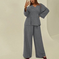 Plus Size Summer Outfits For Women Vacation Outfits Woman Beach Outfits For Woman Spring Outfits For