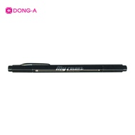 ปากกาสี My Color 2 มายคัลเลอร์ Dong-A