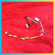 Screen Cable for Dell Inspiron 5401 5402 5405 Vostro 5401 5402 5409 Laptop 0PWF78 450.0KK06.0031 New
