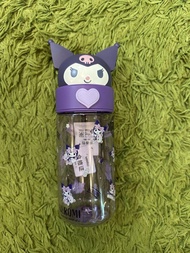 Kuromi 水壺 Sanrio 500ml