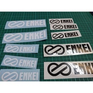 stucker potong ENKAI (ORACAL 651)