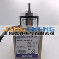 E40S6-600-3-N-24 E40S6-1000-3-N-24 1 New And Original Rotary Encoder