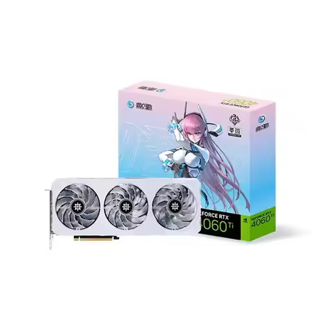 gaming rtx 4060ti 8gb graphic card gddr6 pc GeForce rtx4060 8g graphics cards gpu 4070 4090 video rt