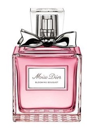 🌸Miss Dior Blooming Bouquet 淡香水🌸