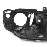 NEW Headlight Housing Headlight Back Case Headlamp Base Xenon Headlight For BMW 4 series F32 F36 201