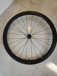 GIANT SLR  1。  42mm