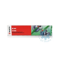 < Oil Workshop > WURTH CU800 Copper 800 1200 Degree High Temperature Butter Germany 100g