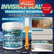 Professional Building Joint Sealant, Leakproof & Weather-Resistant Adhesive. Also Ideal as Phone LCD