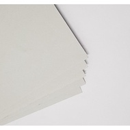 Concorde Paper Grey 90 gsm A4 (20 sheets)
