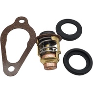 345-01030-0 Kit Perkhidmatan Pembaikan Termostat untuk Motor Luar Pesisir Nissan Tohatsu MFS MF M MD