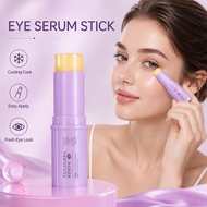 Polypeptide Eye Essence Stick 7g Hexapeptide-9 Dark Remover Under Lifting Cream Circle Eye L7X5