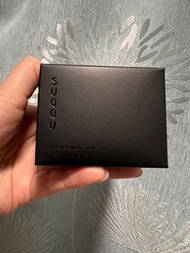 Suqqu 絕致艷澤粉霜#110