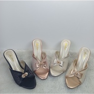 MY.GLORY 706 trendy women's shoes 7cm high