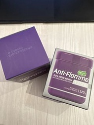 (紐西蘭代購）Anti-Flamme按摩膏120g