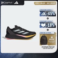 [CHỈ 10-11.9-VOUCHER 40%] adidas Chạy Giày Duramo Speed Nam Đen IE4036