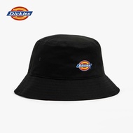 DICKIES BUCKET HAT-UNISEX HEADWEAR หมวกบักเก็ต ชาย หญิง