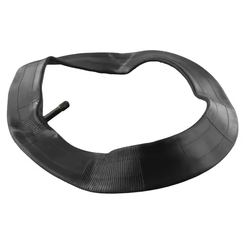 12 Inch Inner Tube 12 1/2x2 1/4(62-203) Electric Bike Tire For E-Bike Scooter 12.5x2.125 Tube Straig