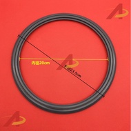 MD4018B Original Factory