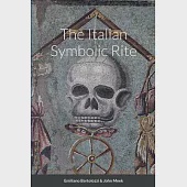 The Italian Symbolic Rite