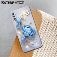 HP Case Softcasehp SAMSUNG GALAXY A11/M11 Case SAMSUNG GALAXY A11/M11 Siliconehp SAMSUNG A11/M11 Bes