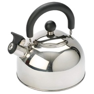 Kettle Stainless Steel/Teko Stainless Steel Cooking Boiled Water 7L