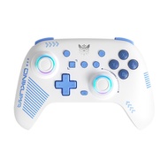 iHAVECPU JOYSTICK (จอยสติ๊ก) ONIKUMA IRUKA GAMING WIRELESS CONTROLLER