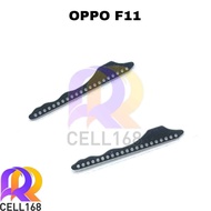 F11 SPEAKER HOLE COVER