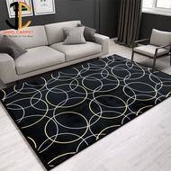 TEBAL/TATAMI/CARPET Japanese Style