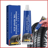 Tire Patch Tire Repair Sealer Tire Sidewall Repair for Car Tires Tire Repair Sealer Strong Adhesive 