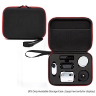 Insta 360 GO3S Go3 Carry Case 收納保護盒   運動相機 配件