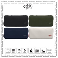 CabinZero Tech Pouch 2.5L