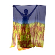 Dance Banners Worship Flags Praise Dance Flags Worship Flags Dance Wing Flags