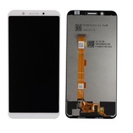 LCD+TS OPPO A83
