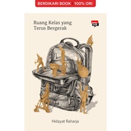 Self-Reliance - Space of Life - Basabasi