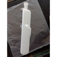 Mitsubishi Cedia Water Tank/PT