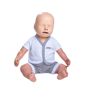 jia baby แพรคทิแมน baby