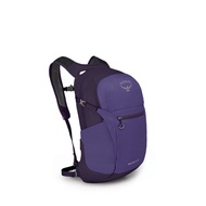 Osprey Daylite Plus 20L Backpack